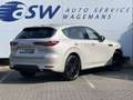 Mazda CX-60 2.5 e-SkyActiv PHEV Homura | TREKHAAK | Driver Pac Бежевий - thumbnail 2