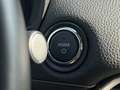 Mazda CX-60 2.5 e-SkyActiv PHEV Homura | TREKHAAK | Driver Pac Бежевий - thumbnail 17