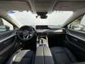 Mazda CX-60 2.5 e-SkyActiv PHEV Homura | TREKHAAK | Driver Pac Бежевий - thumbnail 29