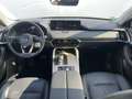 Mazda CX-60 2.5 e-SkyActiv PHEV Homura | TREKHAAK | Driver Pac Бежевий - thumbnail 18