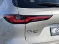 Mazda CX-60 2.5 e-SkyActiv PHEV Homura | TREKHAAK | Driver Pac Бежевий - thumbnail 35