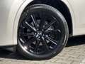 Mazda CX-60 2.5 e-SkyActiv PHEV Homura | TREKHAAK | Driver Pac Бежевий - thumbnail 33