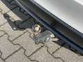 Mazda CX-60 2.5 e-SkyActiv PHEV Homura | TREKHAAK | Driver Pac Бежевий - thumbnail 37