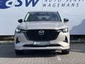 Mazda CX-60 2.5 e-SkyActiv PHEV Homura | TREKHAAK | Driver Pac Бежевий - thumbnail 5