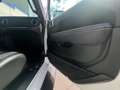 Jeep Wrangler Unlimited 2.0 4xe First Edition 8ATX Blanco - thumbnail 27