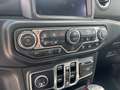 Jeep Wrangler Unlimited 2.0 4xe First Edition 8ATX Blanco - thumbnail 21