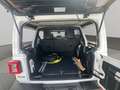 Jeep Wrangler Unlimited 2.0 4xe First Edition 8ATX Blanco - thumbnail 17