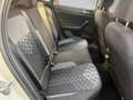 Volkswagen Taigo 1,0 l TSI R-Line Grau - thumbnail 11