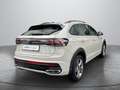 Volkswagen Taigo 1,0 l TSI R-Line Grau - thumbnail 5