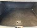 Volkswagen Taigo 1,0 l TSI R-Line Grau - thumbnail 13