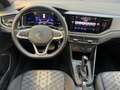 Volkswagen Taigo 1,0 l TSI R-Line Grau - thumbnail 10