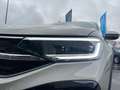 Volkswagen Taigo 1,0 l TSI R-Line Grau - thumbnail 2