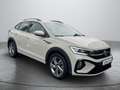 Volkswagen Taigo 1,0 l TSI R-Line Grau - thumbnail 6