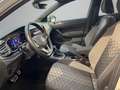 Volkswagen Taigo 1,0 l TSI R-Line Grau - thumbnail 7