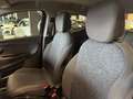Lancia Ypsilon 1.0 FireFly 5 porte S&S Hybrid Gold Nero - thumbnail 10