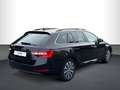 Skoda Superb Combi Ambition 2.0 TDI DSG, AHK, RFK Schwarz - thumbnail 4