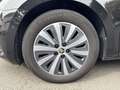 Skoda Superb Combi Ambition 2.0 TDI DSG, AHK, RFK Noir - thumbnail 9