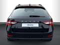 Skoda Superb Combi Ambition 2.0 TDI DSG, AHK, RFK Noir - thumbnail 6