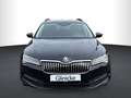 Skoda Superb Combi Ambition 2.0 TDI DSG, AHK, RFK Noir - thumbnail 5