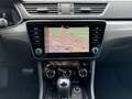 Skoda Superb Combi Ambition 2.0 TDI DSG, AHK, RFK Noir - thumbnail 12