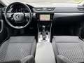 Skoda Superb Combi Ambition 2.0 TDI DSG, AHK, RFK Noir - thumbnail 13
