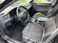 Skoda Superb Combi Ambition 2.0 TDI DSG, AHK, RFK Noir - thumbnail 10