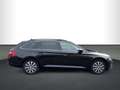 Skoda Superb Combi Ambition 2.0 TDI DSG, AHK, RFK Noir - thumbnail 8