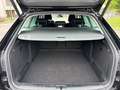 Skoda Superb Combi Ambition 2.0 TDI DSG, AHK, RFK Schwarz - thumbnail 15