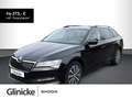 Skoda Superb Combi Ambition 2.0 TDI DSG, AHK, RFK Noir - thumbnail 1