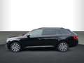 Skoda Superb Combi Ambition 2.0 TDI DSG, AHK, RFK Noir - thumbnail 7