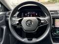 Skoda Superb Combi Ambition 2.0 TDI DSG, AHK, RFK Schwarz - thumbnail 11