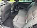 Skoda Superb Combi Ambition 2.0 TDI DSG, AHK, RFK Schwarz - thumbnail 14