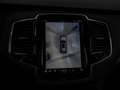 Volvo XC90 T8 Ultra Dark Plug-In Hybrid AWD FACEL. Schwarz - thumbnail 15