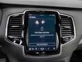 Volvo XC90 T8 Ultra Dark Plug-In Hybrid AWD FACEL. Negru - thumbnail 13