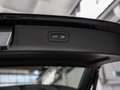 Volvo XC90 T8 Ultra Dark Plug-In Hybrid AWD FACEL. Negru - thumbnail 9