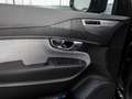 Volvo XC90 T8 Ultra Dark Plug-In Hybrid AWD FACEL. Negru - thumbnail 23