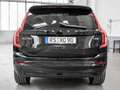 Volvo XC90 T8 Ultra Dark Plug-In Hybrid AWD FACEL. Schwarz - thumbnail 4