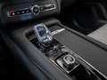 Volvo XC90 T8 Ultra Dark Plug-In Hybrid AWD FACEL. Schwarz - thumbnail 17