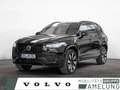 Volvo XC90 T8 Ultra Dark Plug-In Hybrid AWD FACEL. Negru - thumbnail 1
