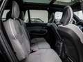 Volvo XC90 T8 Ultra Dark Plug-In Hybrid AWD FACEL. Schwarz - thumbnail 6
