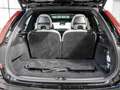 Volvo XC90 T8 Ultra Dark Plug-In Hybrid AWD FACEL. Negru - thumbnail 8