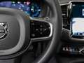 Volvo XC90 T8 Ultra Dark Plug-In Hybrid AWD FACEL. Schwarz - thumbnail 18