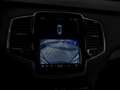 Volvo XC90 T8 Ultra Dark Plug-In Hybrid AWD FACEL. Schwarz - thumbnail 16
