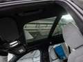 Volvo XC90 T8 Ultra Dark Plug-In Hybrid AWD FACEL. Negru - thumbnail 22