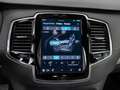 Volvo XC90 T8 Ultra Dark Plug-In Hybrid AWD FACEL. Schwarz - thumbnail 14