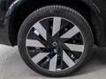 Volvo XC90 T8 Ultra Dark Plug-In Hybrid AWD FACEL. Negru - thumbnail 7