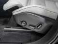 Volvo XC90 T8 Ultra Dark Plug-In Hybrid AWD FACEL. Schwarz - thumbnail 21