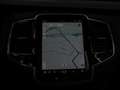 Volvo XC90 T8 Ultra Dark Plug-In Hybrid AWD FACEL. Negru - thumbnail 11