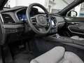 Volvo XC90 T8 Ultra Dark Plug-In Hybrid AWD FACEL. Negru - thumbnail 20