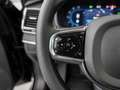 Volvo XC90 T8 Ultra Dark Plug-In Hybrid AWD FACEL. Negru - thumbnail 19